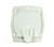 RV DESIGNER350-B140 BASIC CABLE HATCH FLAT PW