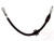 RAYBESTOS BH384433 BRAKE HOSE