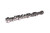 COMP Cams Camshaft Gm LS2/LS3 1 Bolt 26