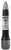 SHERWIN WILLIAMS DUPATY1626 Dupli-Color White Pearl Toyota Exact-Match Scratch Fix All-in-1 Touch-Up Paint - 0.5 oz (0.25 oz. paint color and 0.25 oz. of clear)