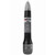 SHERWIN WILLIAMS DUPATY1600 Dupli-Color Graphite Grey Pearl Toyota Exact-Match Scratch Fix All-in-1 Touch-Up Paint - 0.5 oz.