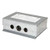 A P PRODUCTS267-ATS503 AUTOMATIC TRANSFER SWITCH