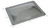 ICON TECHNOLOGIES398-12119 SL1824S 18X24X4 SKYLIGHT