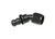 REDHORSE 2045102 PUSH LOC HOSE END