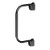 STROMBERG CARLSON PR375-AM255 LEND A HAND MINIS BLACK