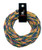 KWIK TEK 5404515 KWIK ROPE TOW