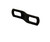 COMP Cams Link Bar For CB Roller Lifter