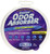WALEX PRODUCTS556-ABSORBRET EXODOR ODOR ABSORBER