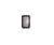 VALTERRA800-A77051 ENTRANCE DOOR GLS./FRAME ASSY.