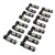 CCA Lifter Sets