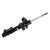 2011 & Up Mustang Front Strut