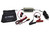 CTEK Battery Charger - MXS 5.0 4.3 Amp 12 Volt