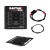 SPO BantamX Control Module