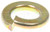 DORMAN 965112D SPLIT LOCK WASHER