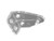 RV DESIGNER350-A301 MINI BLIND BOTTOM HOLD DOWN