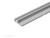 RV DESIGNER350-A206W INT SLIDE TRACK-CEILING 96INWH