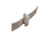 RV DESIGNER350-A111 AIRSTREAM DRAPE CARRIER