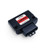 BULLY DOG 49007 BULLY DOG THRUSTER THROTTLE BOOSTER