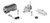 Tuff Stuff TUS7700A ALTERNATOR SMALL PARTS REPAIR
