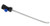 VALTERRA800-A104010VP WATER HEATER FLUSH KIT