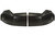 2019 Ford F-150 Nose Upper Black
