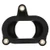MOTOR RAD AM CH1074 COOLANT HOUSING