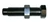 Titanium Stop Bolt And Adj Nut 9/16 On Both