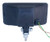 HELLA 005700691 LAMP KIT 550 DRV H3 12V E