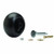 Noregon Systems 72-050 Oregon Anti-Scalp Deck Wheel Kit