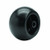 Noregon Systems 72-020 Oregon Anti-Scalp Deck Wheel 5-Inch by 3-1/4-Inch