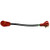 VALTERRA800-A103050FHVP ADAPTER CORD 30-50A 12 CARDED