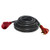 VALTERRA800-A103025EH EXTENSION CORD 30A 25