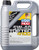 LIQUI MOLY 2330 TOP TEC 4100 5W-40