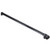 MOOG DS1452S ADJUST SLEEVE
