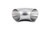 VIB Tubing - T304SS Round