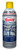 BLASTER 108-16-CCL CHAIN & CABLE LUBE