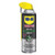 WD-40 780-300493 WD-40 SPECIALIST ROLLERCHAIN LUBE