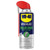 WD-40 780-300493 WD-40 SPECIALIST ROLLERCHAIN LUBE