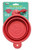 VALTERRA800-A102021VP FIDO FOLD-UP BOWL