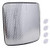 VALTERRA800-A101602 VENT SHADE 16 X 16