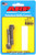 ARP General Replacement ARP2000 Rod Bolts