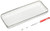 VALTERRA800-A101330VP RV SCREEN-STOVE RECTANGLE