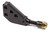Shock Mount Straight