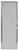 VALTERRA800-A101314VP RV BUG SCREEN RV FRIDGE VENTS