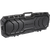  PLANO 1074200 Gun Case, Tactical Series, Two Rifle