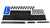 ARP SB Chevy GEN II LSX 12pt Head Stud Kit