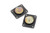 30CC PUMP DIAPHRAGMS2PK