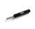 LONG SPINDLE CHECKER 5-1/4 IN TO 8IN