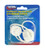 VALTERRA800-A0171VP DRINKING WTR HSE STRG CAPS/CD