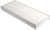 Clevite Engine Parts CLELA 289 NISSAN FRONTIER PATHFINDER (0508) XTERRA (0608) MAHLE CABIN AIR FILTER